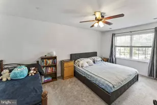 5413 O'Bryant Ct, Fredericksburg, VA 22407 - Photo 14