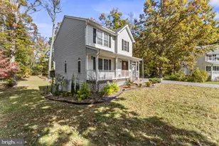 5413 O'Bryant Ct, Fredericksburg, VA 22407 - Photo 24