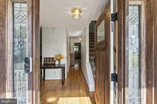 5413 O'Bryant Ct, Fredericksburg, VA 22407 - Photo 4