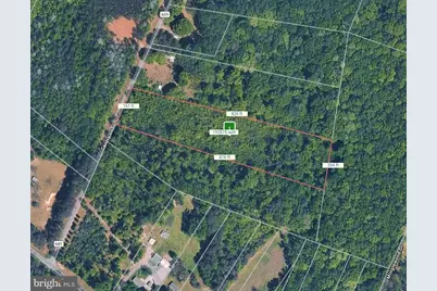 4325 Gentry Lane, Bumpass, VA 23024 - Photo 1