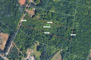 4325 Gentry Ln, Bumpass, VA 23024 - Photo 1