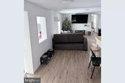 6315 Hams Ford Road, Spotsylvania, VA 22551 - Photo 14