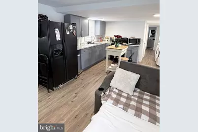 6315 Hams Ford Road, Spotsylvania, VA 22551 - Photo 8