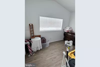 6315 Hams Ford Road, Spotsylvania, VA 22551 - Photo 12