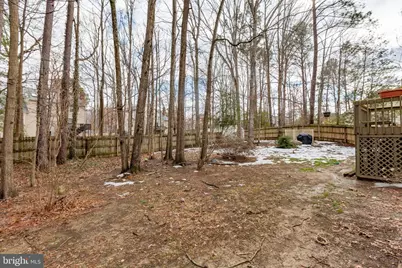5504 Leavells Crossing Drive, Fredericksburg, VA 22407 - Photo 26