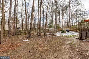 5504 Leavells Crossing Dr, Fredericksburg, VA 22407 - Photo 26