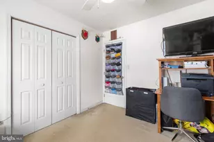 5504 Leavells Crossing Dr, Fredericksburg, VA 22407 - Photo 22