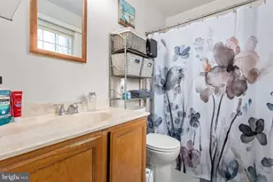 5504 Leavells Crossing Dr, Fredericksburg, VA 22407 - Photo 16