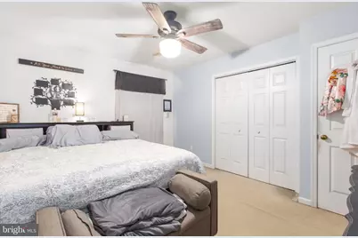 5504 Leavells Crossing Drive, Fredericksburg, VA 22407 - Photo 14