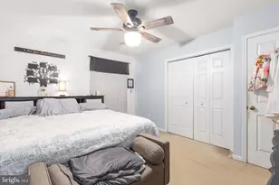 5504 Leavells Crossing Dr, Fredericksburg, VA 22407 - Photo 14