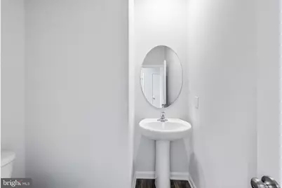 11513 Chalmers Lane, Fredericksburg, VA 22407 - Photo 4