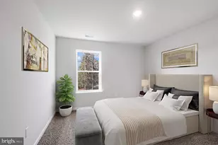 11513 Chalmers Ln, Fredericksburg, VA 22407 - Photo 10