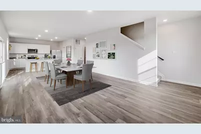 11513 Chalmers Lane, Fredericksburg, VA 22407 - Photo 8