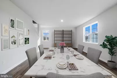 11513 Chalmers Lane, Fredericksburg, VA 22407 - Photo 6