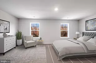 11513 Chalmers Ln, Fredericksburg, VA 22407 - Photo 18