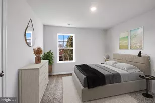 11513 Chalmers Ln, Fredericksburg, VA 22407 - Photo 12