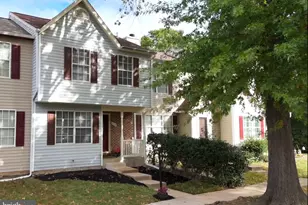 11170 Hamlet Ct, Fredericksburg, VA 22407 - Photo 28