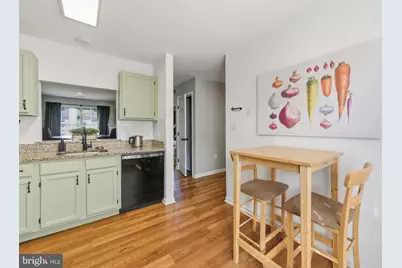 11170 Hamlet Court, Fredericksburg, VA 22407 - Photo 10