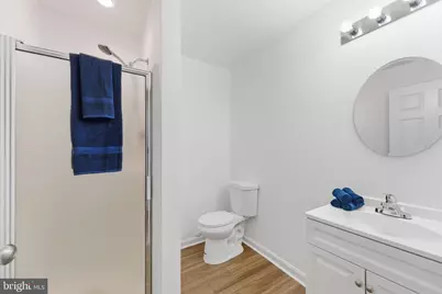 11170 Hamlet Court, Fredericksburg, VA 22407 - Photo 24