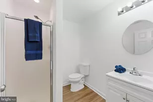 11170 Hamlet Ct, Fredericksburg, VA 22407 - Photo 24