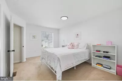 11170 Hamlet Court, Fredericksburg, VA 22407 - Photo 12