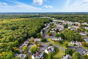 11170 Hamlet Ct, Fredericksburg, VA 22407 - Photo 30