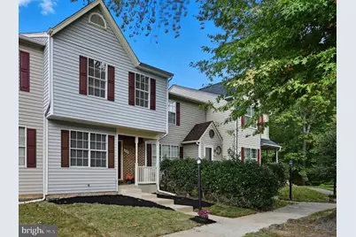 11170 Hamlet Court, Fredericksburg, VA 22407 - Photo 2