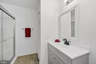 11170 Hamlet Ct, Fredericksburg, VA 22407 - Photo 14