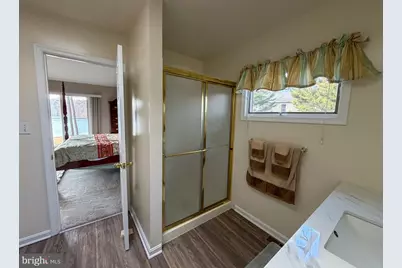 3300 Viola Way, Bumpass, VA 23024 - Photo 12