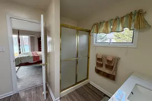 3300 Viola Way, Bumpass, VA 23024 - Photo 12