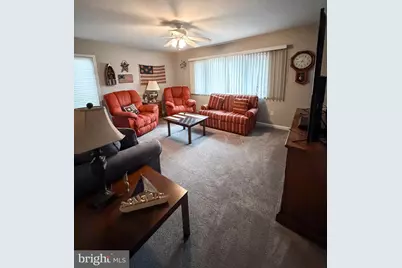 3300 Viola Way, Bumpass, VA 23024 - Photo 30