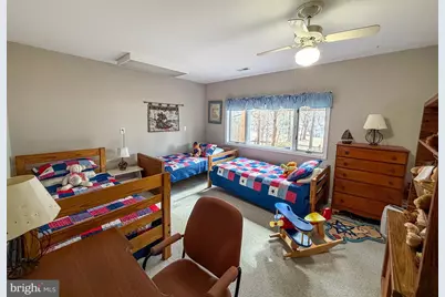 3300 Viola Way, Bumpass, VA 23024 - Photo 34