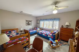 3300 Viola Way, Bumpass, VA 23024 - Photo 34