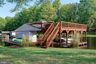 3300 Viola Way, Bumpass, VA 23024 - Photo 36