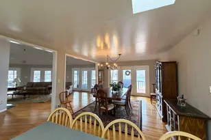 3300 Viola Way, Bumpass, VA 23024 - Photo 8