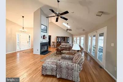 3300 Viola Way, Bumpass, VA 23024 - Photo 20