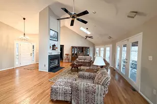 3300 Viola Way, Bumpass, VA 23024 - Photo 20