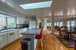 3300 Viola Way, Bumpass, VA 23024 - Photo 6