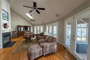 3300 Viola Way, Bumpass, VA 23024 - Photo 14