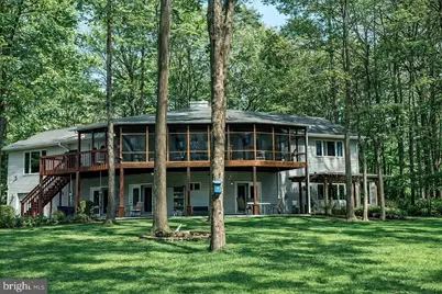 3300 Viola Way, Bumpass, VA 23024 - Photo 2