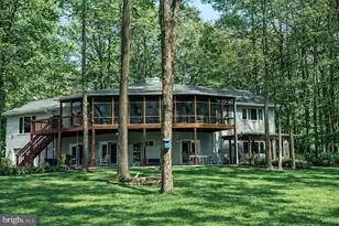 3300 Viola Way, Bumpass, VA 23024 - Photo 2