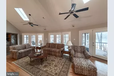 3300 Viola Way, Bumpass, VA 23024 - Photo 16