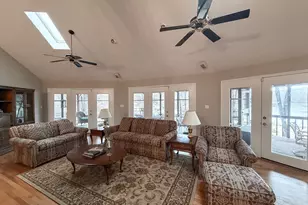 3300 Viola Way, Bumpass, VA 23024 - Photo 16