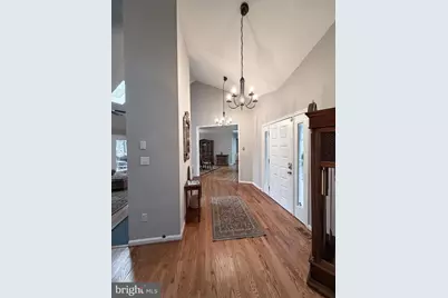 3300 Viola Way, Bumpass, VA 23024 - Photo 22