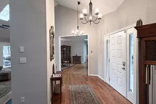 3300 Viola Way, Bumpass, VA 23024 - Photo 22