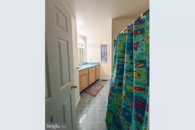 3300 Viola Way, Bumpass, VA 23024 - Photo 24