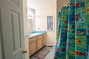 3300 Viola Way, Bumpass, VA 23024 - Photo 24