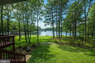 3300 Viola Way, Bumpass, VA 23024 - Photo 10