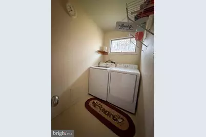 3300 Viola Way, Bumpass, VA 23024 - Photo 26