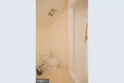 6902 Tower Of London Drive, Fredericksburg, VA 22407 - Photo 60